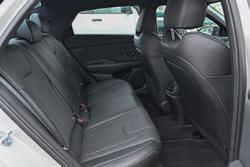 2023 Hyundai i30 N Premium