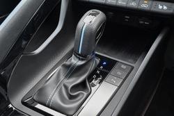2023 Hyundai i30 N Premium
