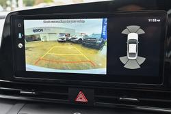 2023 Hyundai i30 N Premium