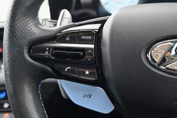 2023 Hyundai i30 N Premium