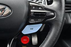 2023 Hyundai i30 N Premium