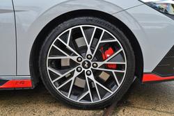 2023 Hyundai i30 N Premium