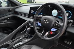 2023 Hyundai i30 N Premium