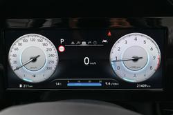 2023 Hyundai i30 N Premium