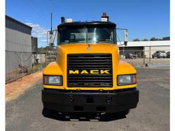 1999 Mack Ch Fleetliner CH688RST