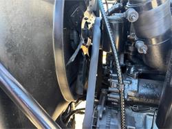1999 Mack Ch Fleetliner CH688RST