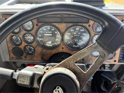1999 Mack Ch Fleetliner CH688RST