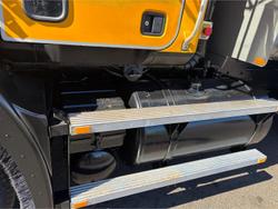 1999 Mack Ch Fleetliner CH688RST