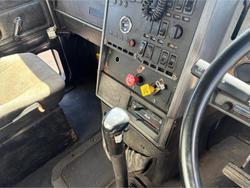 1999 Mack Ch Fleetliner CH688RST