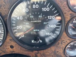 1999 Mack Ch Fleetliner CH688RST
