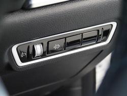 2026 Foton Tunland V9-S
