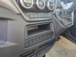 2025 Iveco Daily 50C21