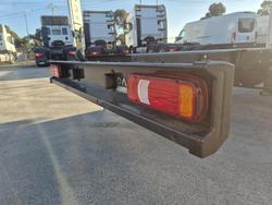2025 Iveco Daily 50C21