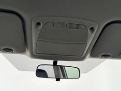 2015 Nissan X-TRAIL ST-L