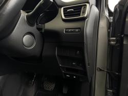 2015 Nissan X-TRAIL ST-L