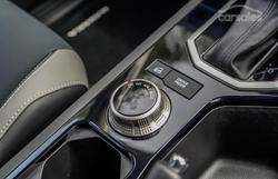 2026 Nissan Navara ST-X D27 MY26 4X4 Dual Range Summit Silver