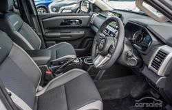 2026 Nissan Navara ST-X D27 MY26 4X4 Dual Range Summit Silver