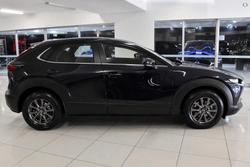2026 Mazda CX-30 G20 Pure