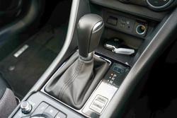 2026 Mazda CX-3 G20 Pure
