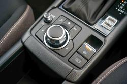2026 Mazda CX-3 G20 Pure