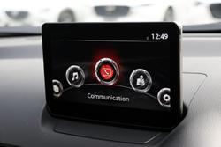 2026 Mazda CX-3 G20 Evolve