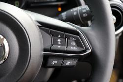 2026 Mazda CX-3 G20 Evolve
