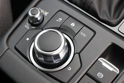 2026 Mazda CX-3 G20 Evolve
