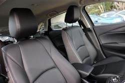 2026 Mazda CX-3 G20 Evolve