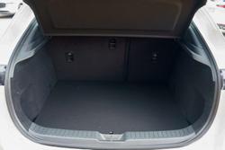 2026 Mazda CX-30 G25 Touring
