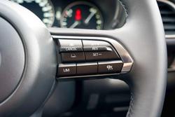 2026 Mazda CX-30 G20 Pure