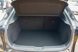 2026 Mazda CX-30 G20 Pure
