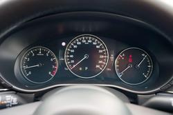 2026 Mazda CX-30 G20 Pure