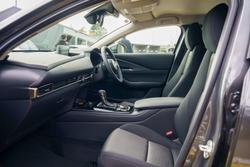 2026 Mazda CX-30 G20 Pure