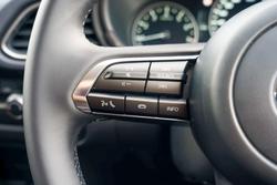 2026 Mazda CX-30 G20 Pure
