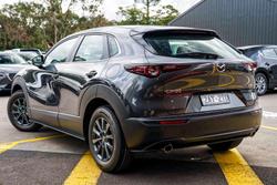 2026 Mazda CX-30 G20 Pure