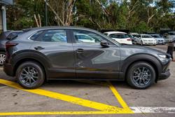 2026 Mazda CX-30 G20 Pure