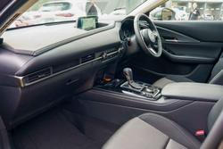 2026 Mazda CX-30 G20 Pure