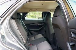 2026 Mazda CX-30 G20 Pure