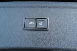 2017 Audi Q5 TDI design