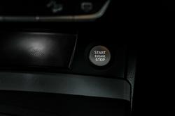 2017 Audi Q5 TDI design