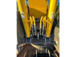 2020 Sumitomo Sh235x-6