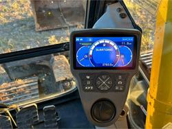 2020 Sumitomo Sh235x-6