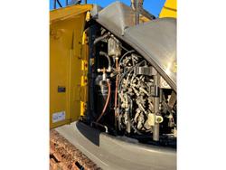 2020 Sumitomo Sh235x-6