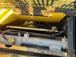 2020 Sumitomo Sh235x-6