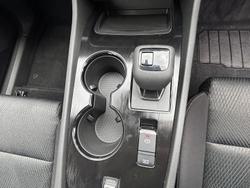 2026 Nissan Navara ST D27 MY26 4X4 Dual Range Blizzard White