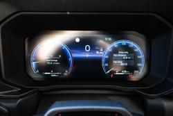 2025 Toyota Landcruiser Prado VX