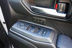 2025 Toyota Landcruiser Prado VX