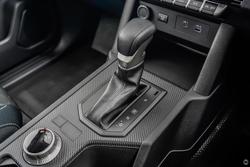 2026 Nissan Navara SL D27 MY26 4X4 Dual Range Boulder Grey
