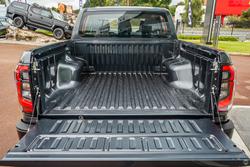 2026 Nissan Navara SL D27 MY26 4X4 Dual Range Boulder Grey