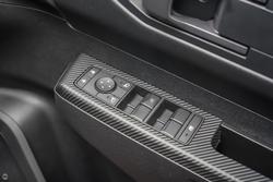 2026 Nissan Navara SL D27 MY26 4X4 Dual Range Boulder Grey